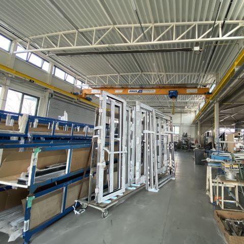 Image 11