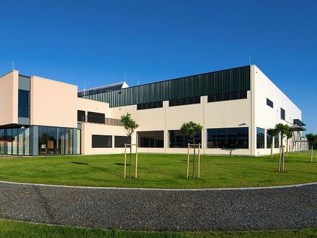 Szatmár Optika