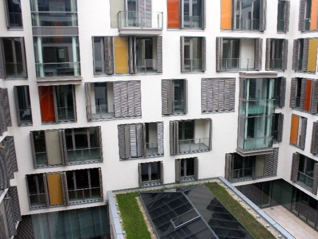 Palazzo Dorottya