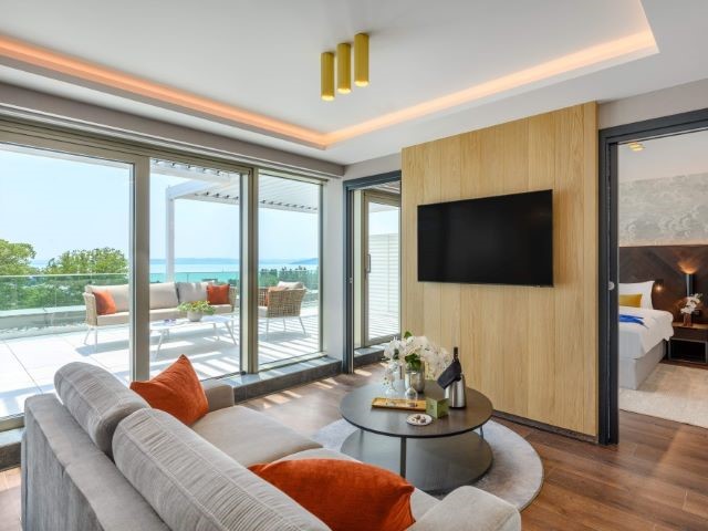 Hotel Vinifera